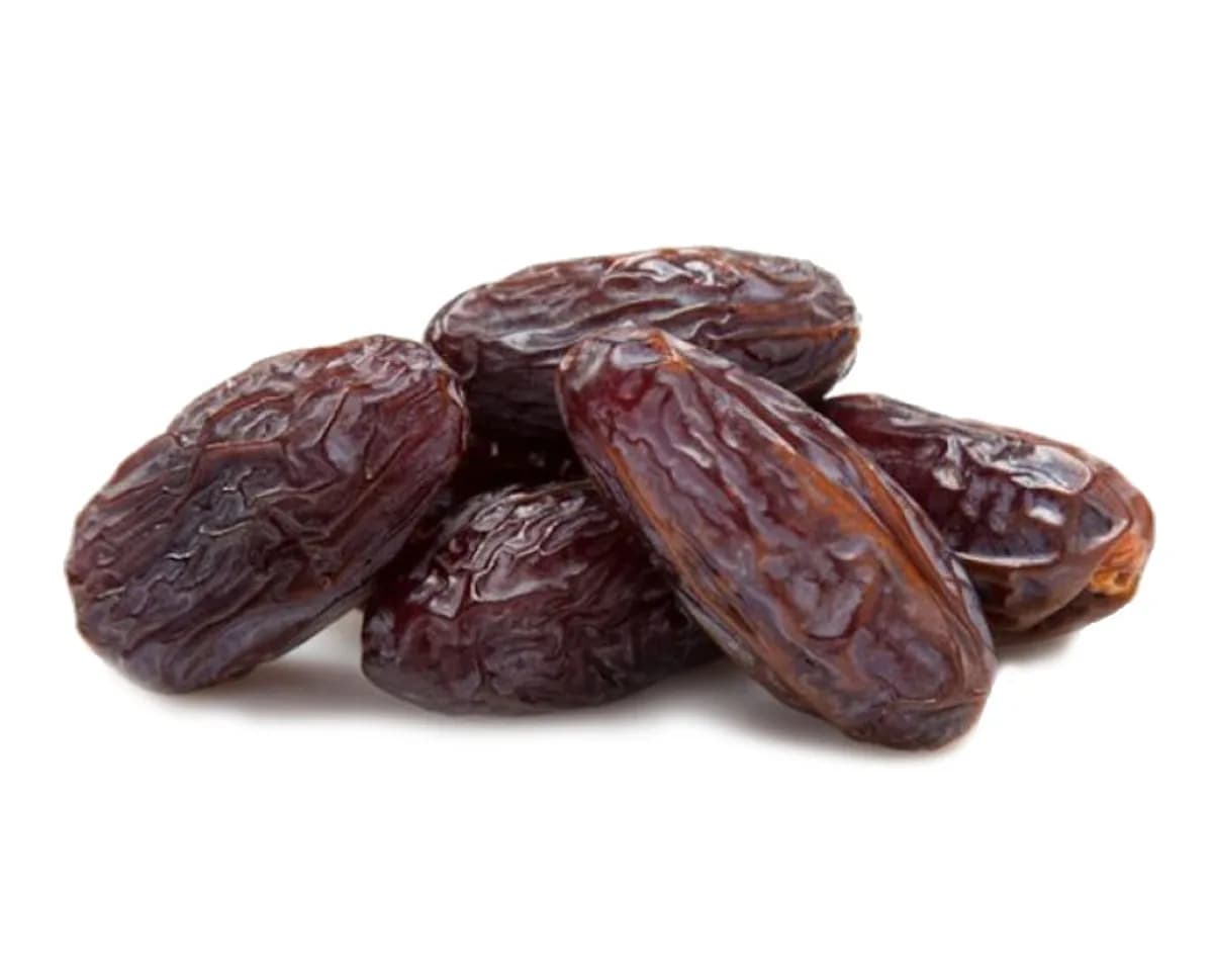 تصویر 1 از قیمت و خرید خرما رطب درجه‌ یک + فروش ارزان